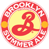 brooklyn summer ale beer