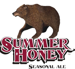 Big Sky Summer Honey beer emerges in the warm season.