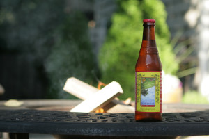 Order a Somersault summer beer the next time you are out on the town.